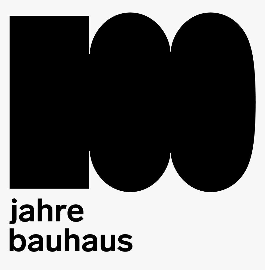 Poster, HD Png Download