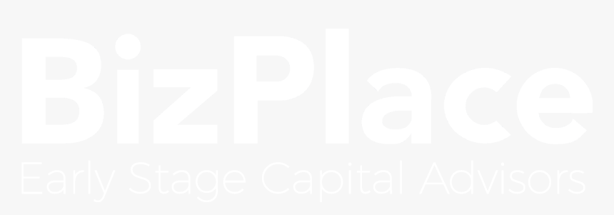 Number, HD Png Download