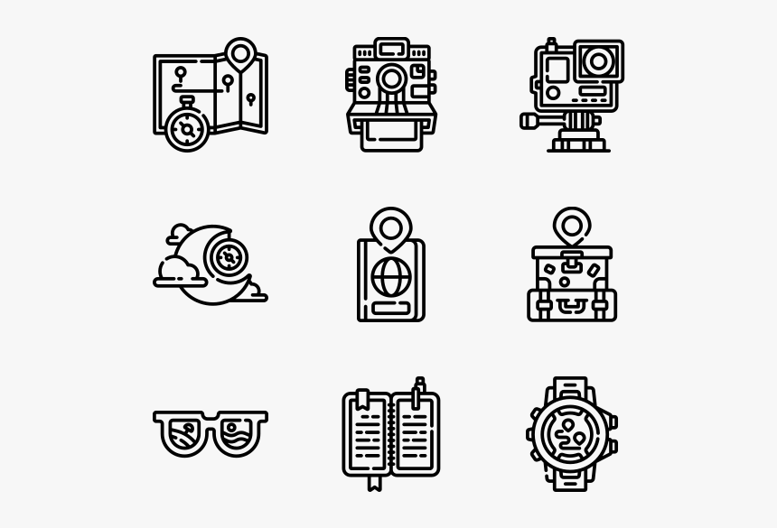 Clip Art, HD Png Download