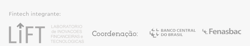 Monochrome, HD Png Download