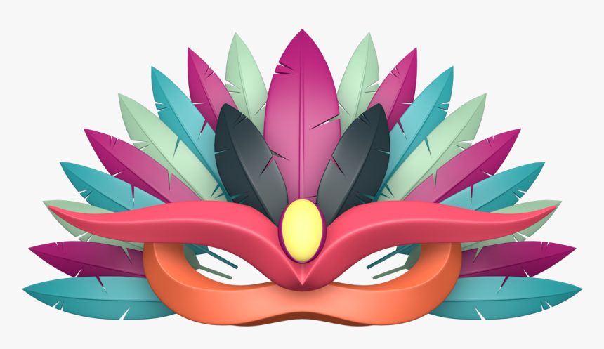 Illustration, HD Png Download