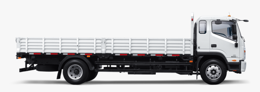 Wreckers For Cars, HD Png Download