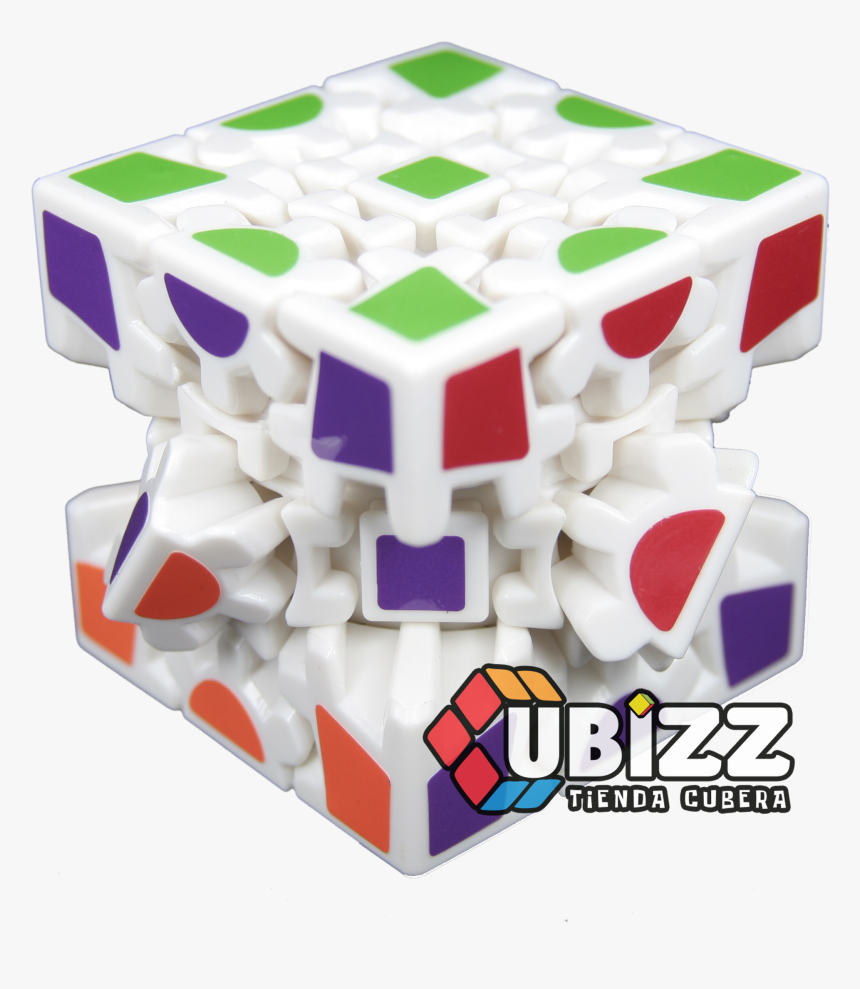 Mechanical Puzzle, HD Png Download