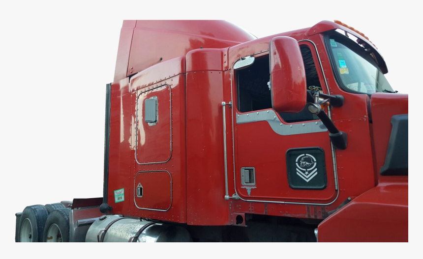 Scale Model, HD Png Download