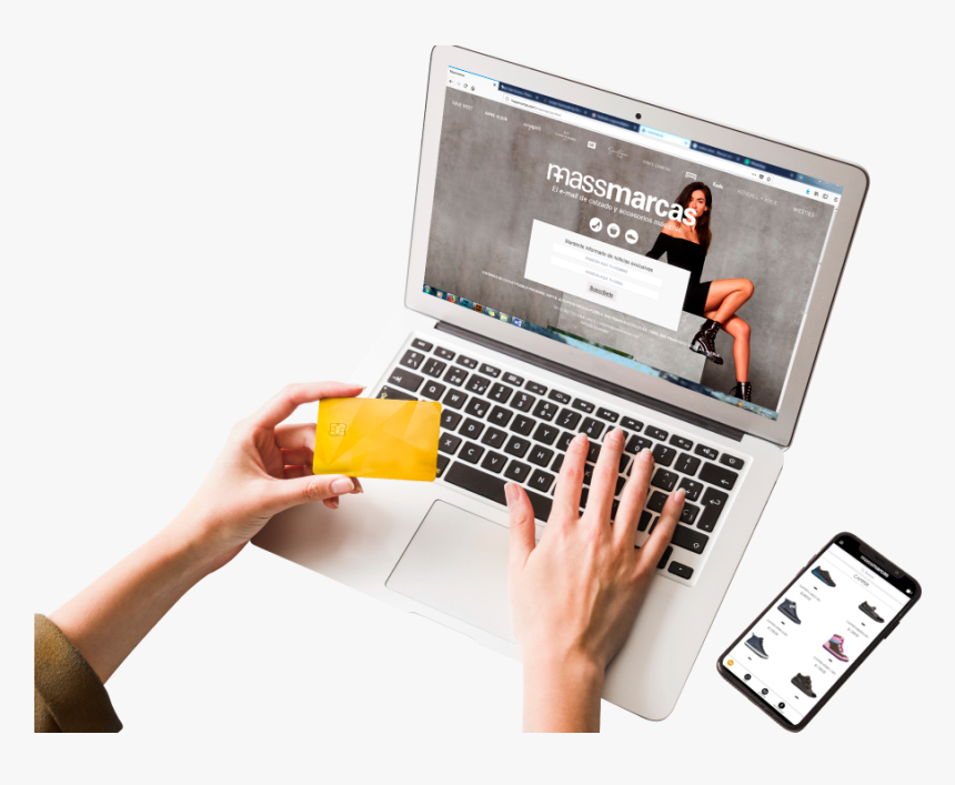 Medios Electronicos En Mexico, HD Png Download