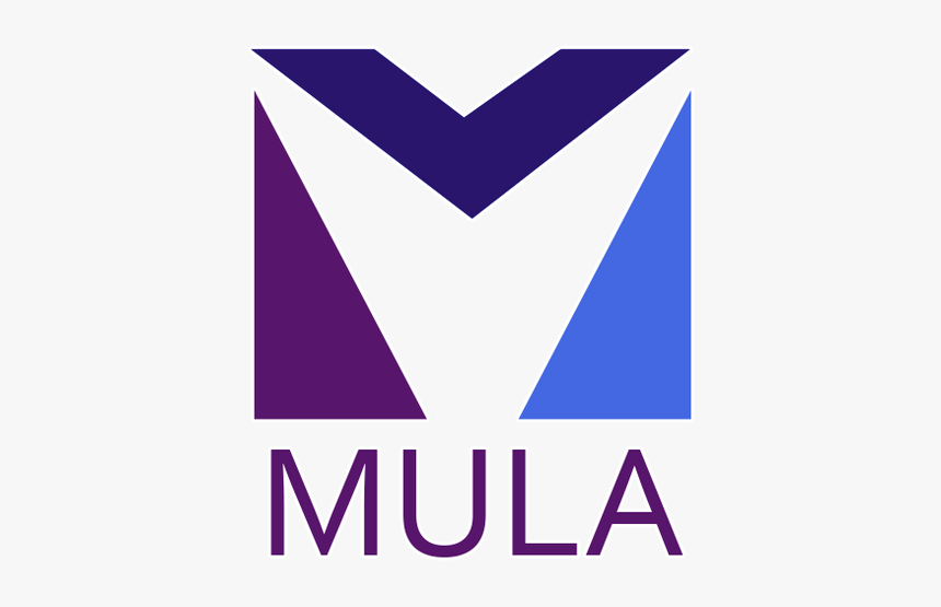 Sec - Graphic Design, HD Png Download