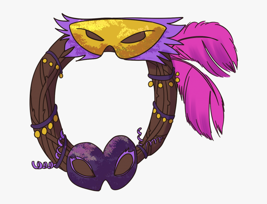 Illustration, HD Png Download