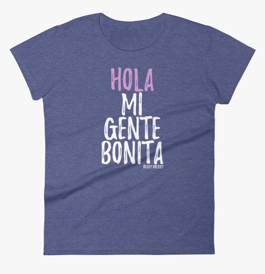 Active Shirt, HD Png Download