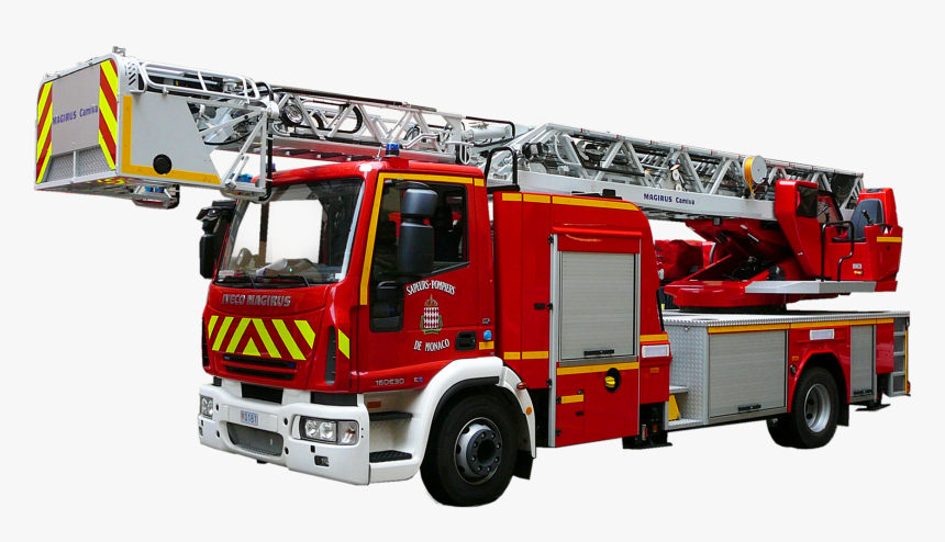 Maritine Museum Of Bilbao, Grua Karola, HD Png Download