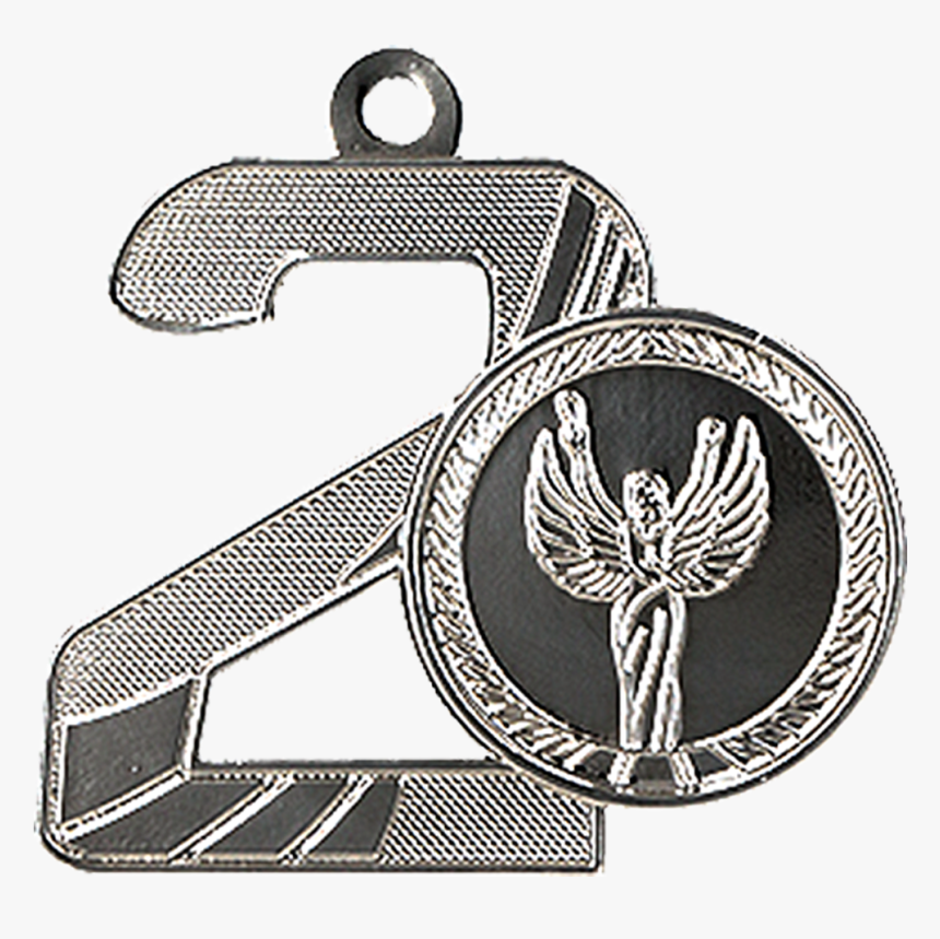 Medal, HD Png Download