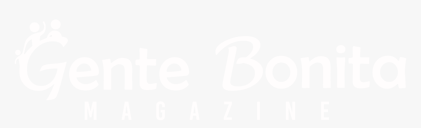 Gente Bonita Magazine - Tan, HD Png Download