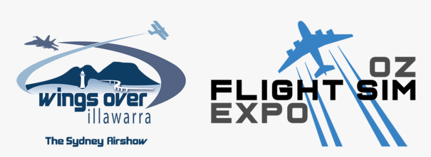 Graphic Design, HD Png Download