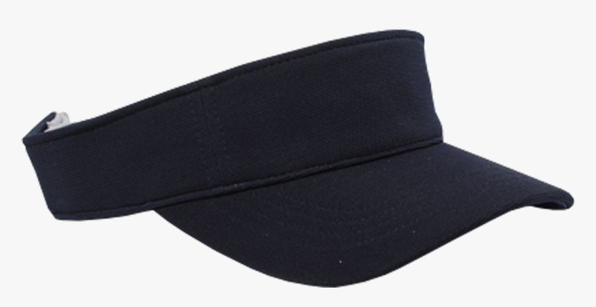 Baseball Cap, HD Png Download