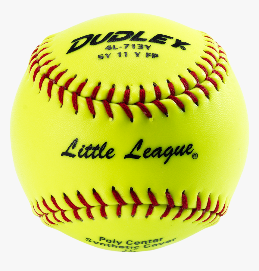 4l713y - Baseball, HD Png Download