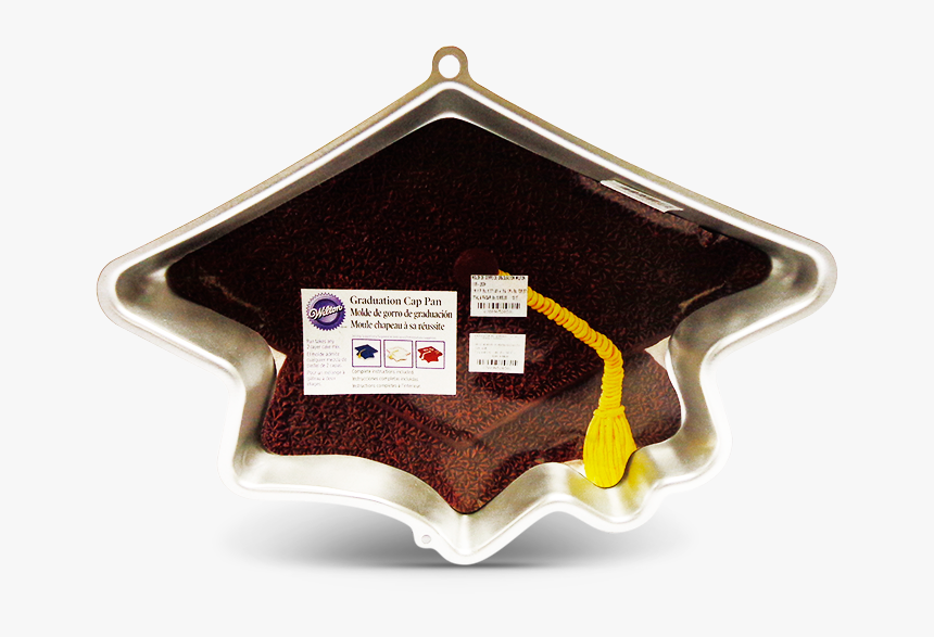 Chocolate, HD Png Download