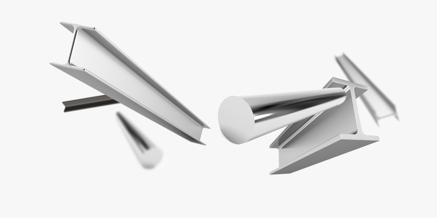 Architecture, HD Png Download