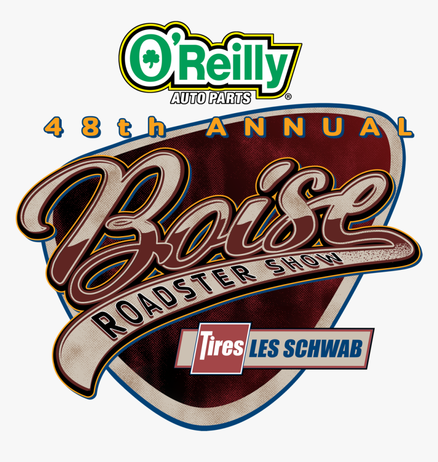 Graphics, HD Png Download