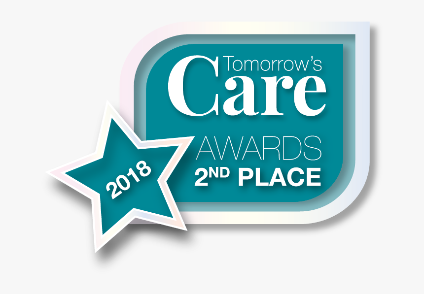 Graphic Design, HD Png Download