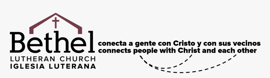 Father's Day Ads, HD Png Download