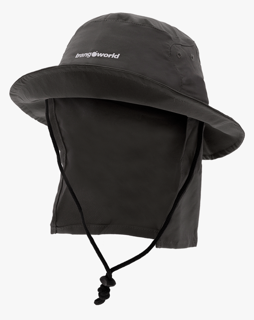 Hat, HD Png Download