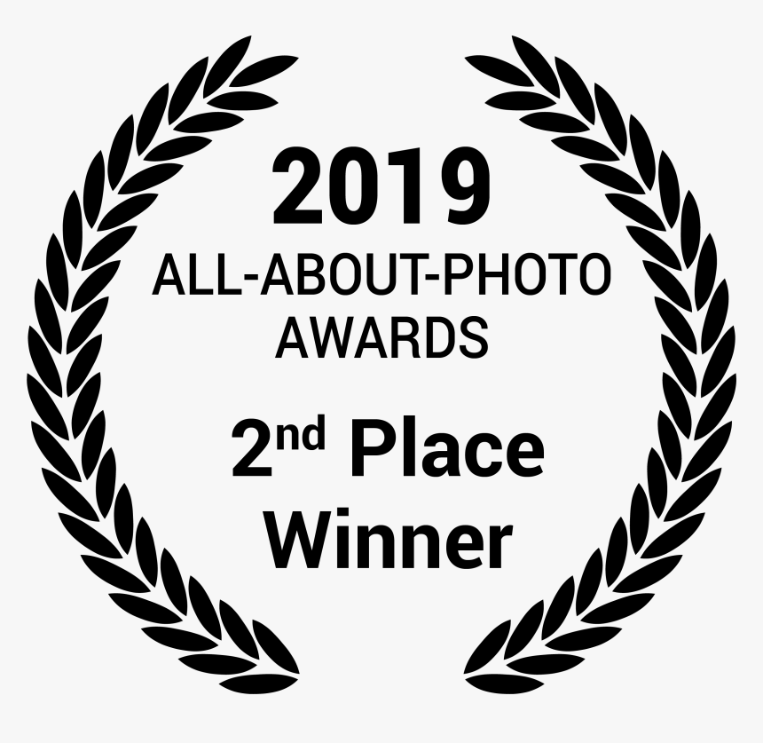 Photographer Award, HD Png Download