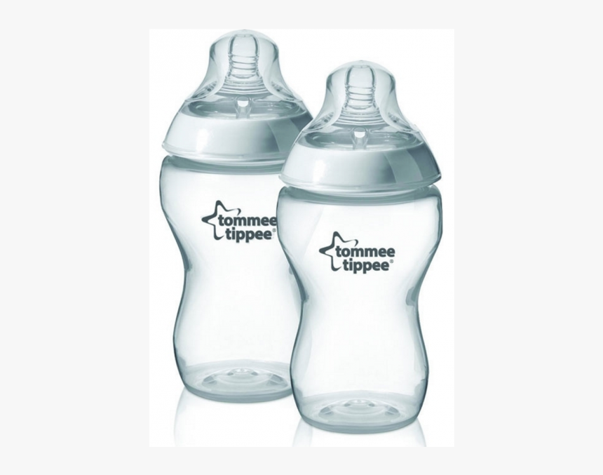 Tommee Tippee Closer To Nature Single Bottle Steriliser 2025 www