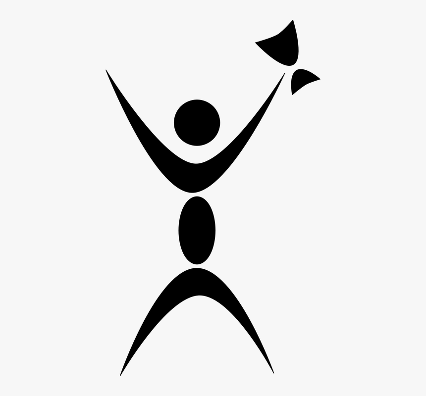 Trophy Clip Art, HD Png Download