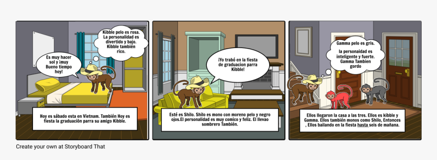 Comics, HD Png Download