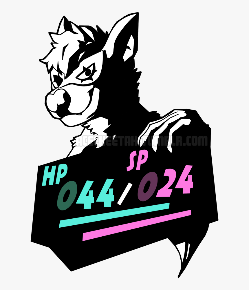 Logo, HD Png Download