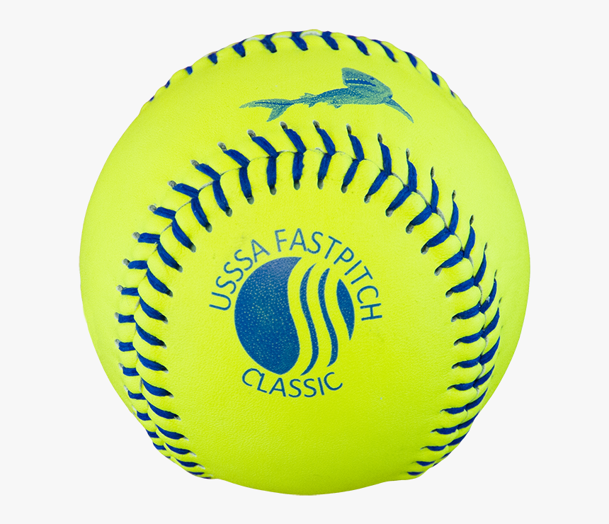 Baseball, HD Png Download