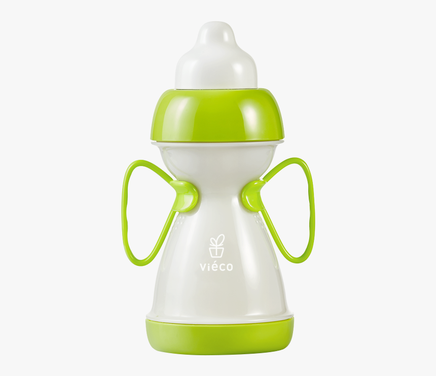 Baby Bottle, HD Png Download