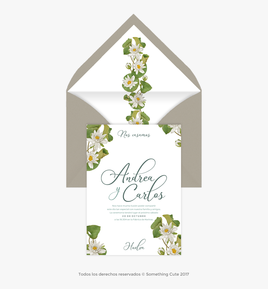 Art Paper, HD Png Download