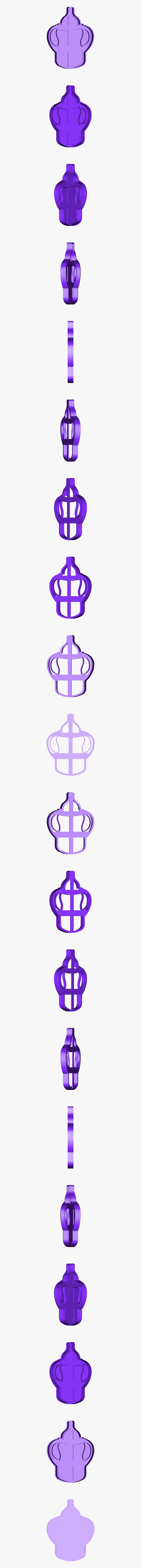 Cross, HD Png Download