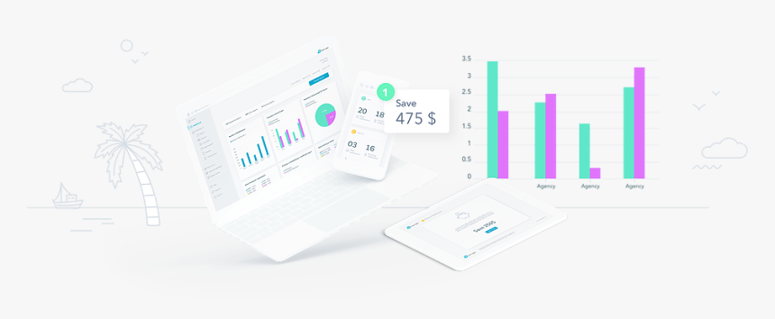 Graphic Design, HD Png Download