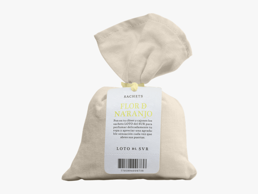 Paper Bag, HD Png Download