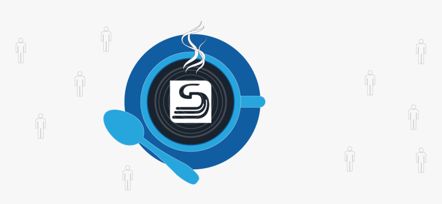 Emblem, HD Png Download