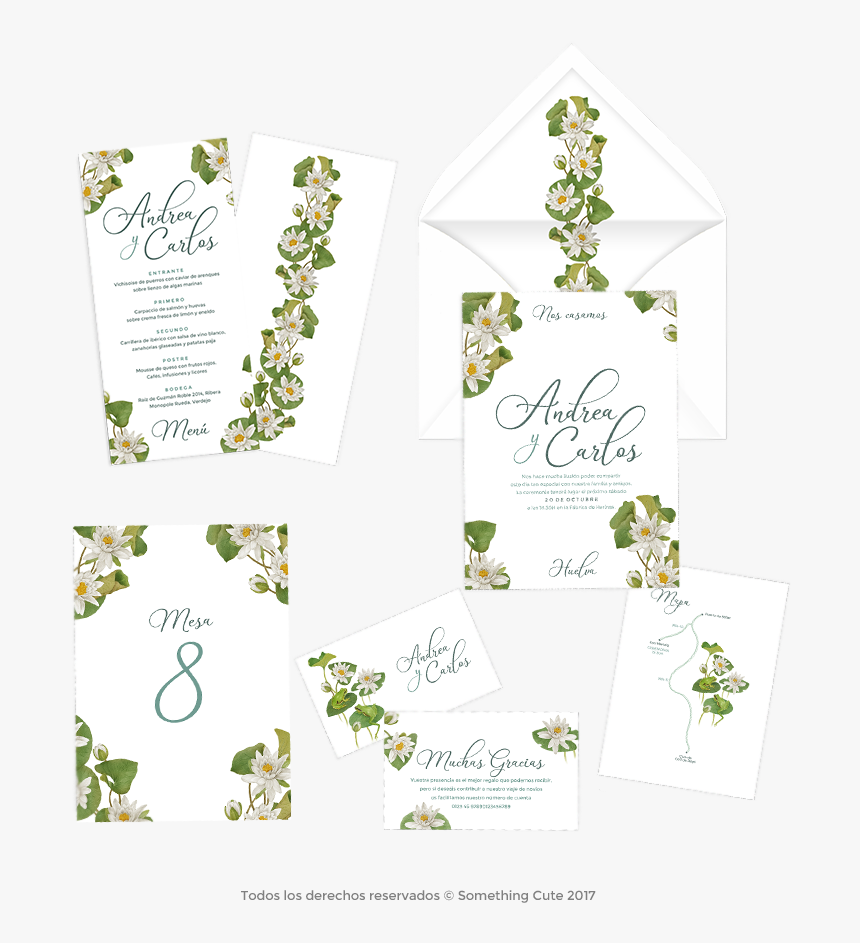 Paper, HD Png Download