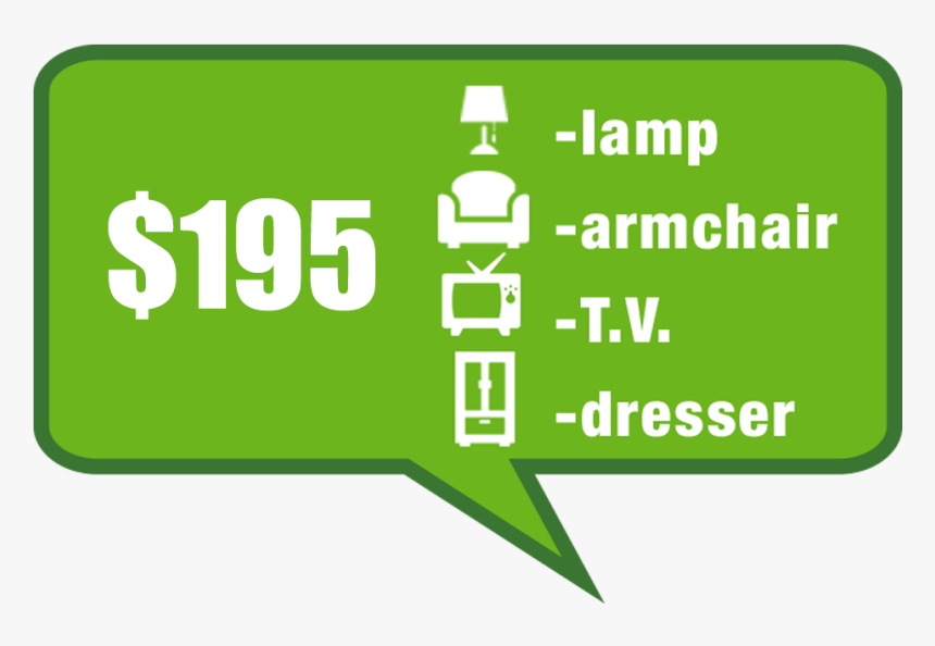 Lacrosse Boots, HD Png Download