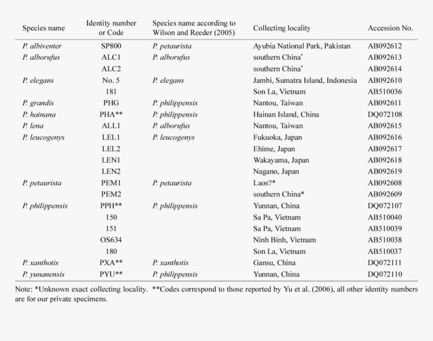 Document, HD Png Download