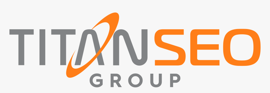 Footer Logo - Graphic Design, HD Png Download