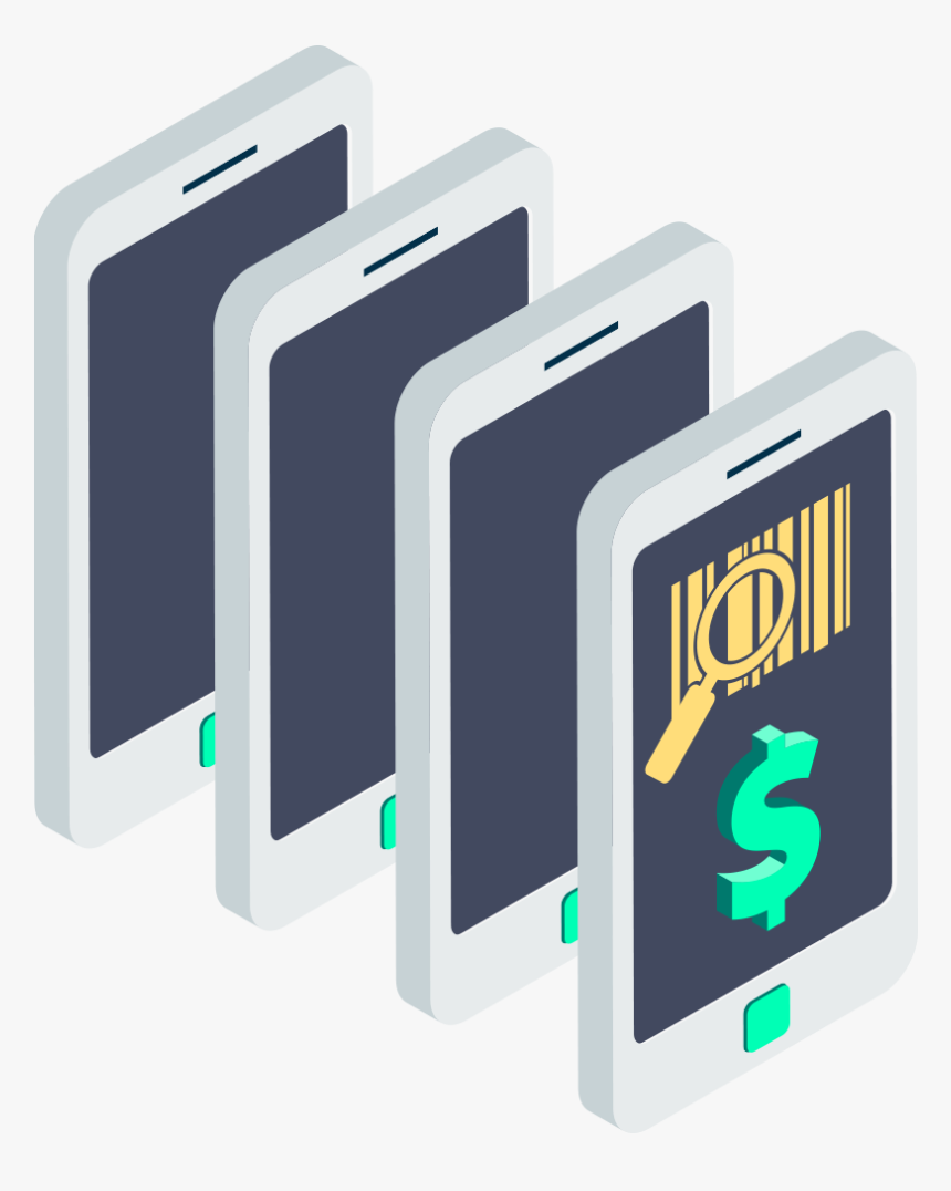 Bulk-pricing - Graphic Design, HD Png Download