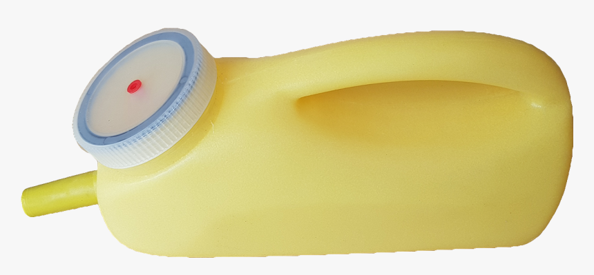 Mb40y Veaux - Headphones, HD Png Download