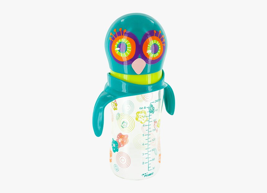 Baby Toys, HD Png Download