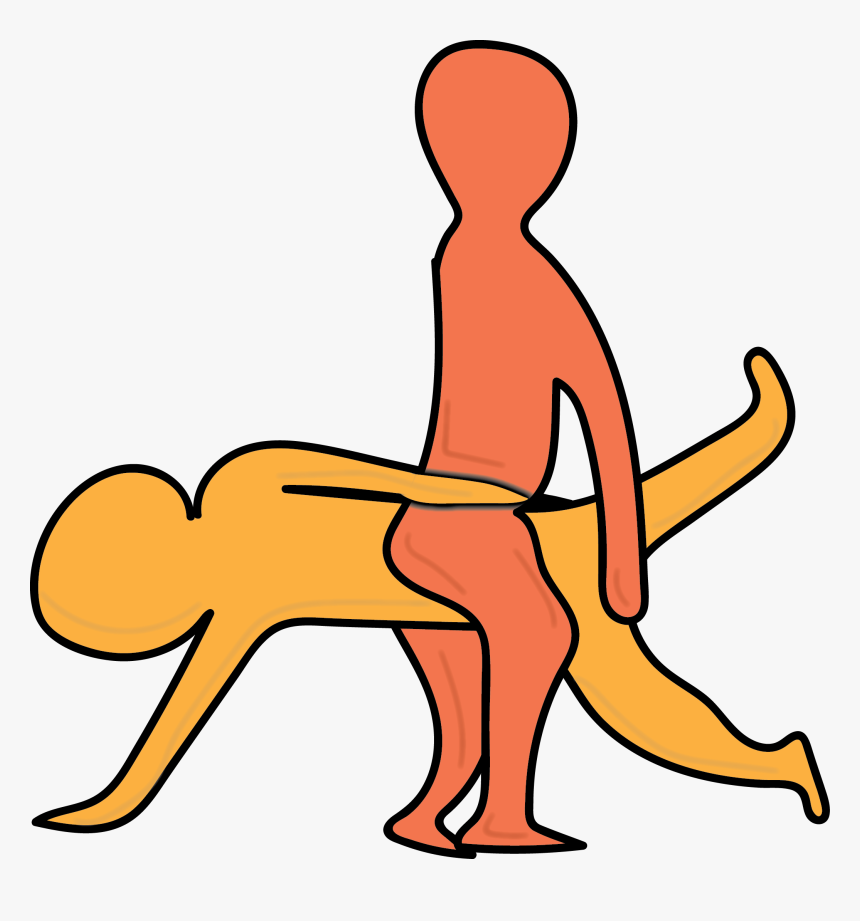 Art By Tarush Mohanti / Daily Nexus, HD Png Download