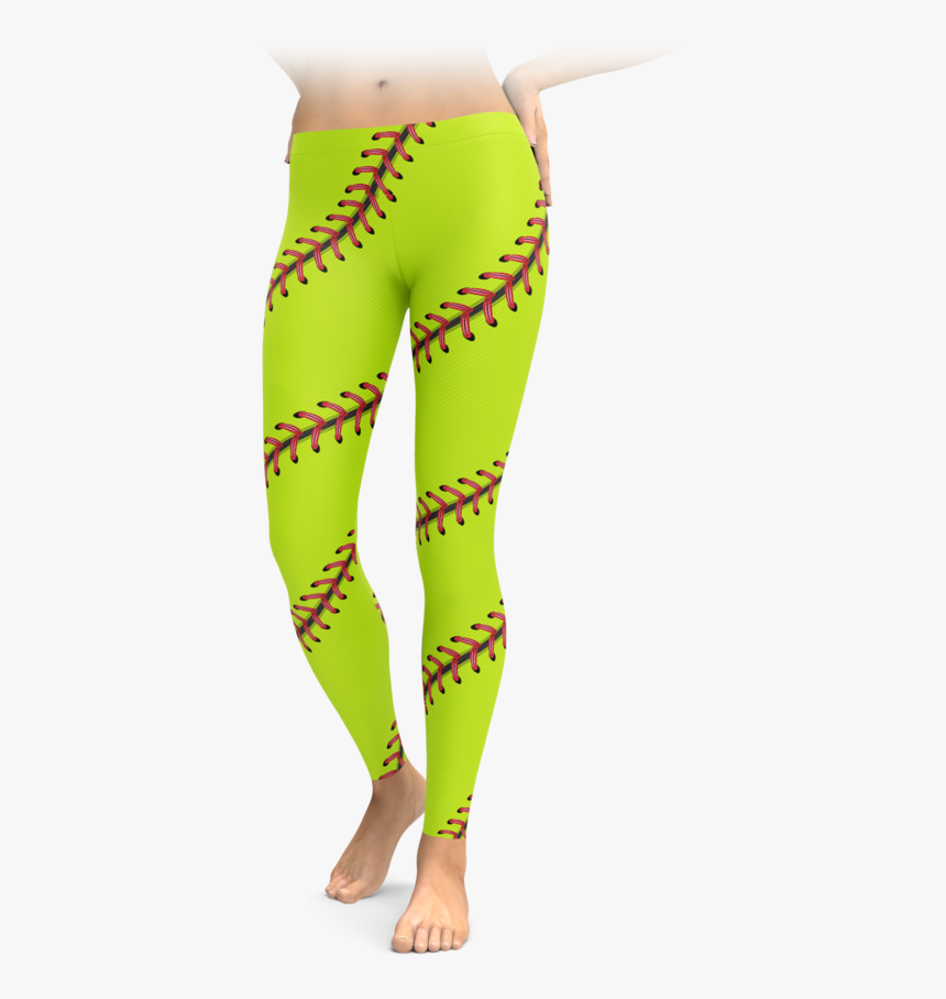 Cat Galaxy Leggings, HD Png Download