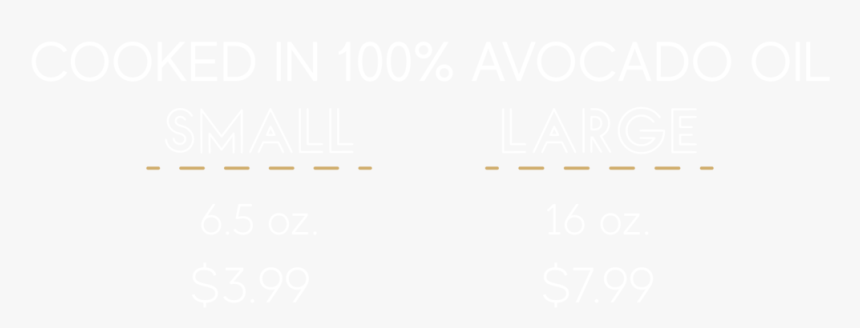 Tortilla Chip Pricing - Parallel, HD Png Download