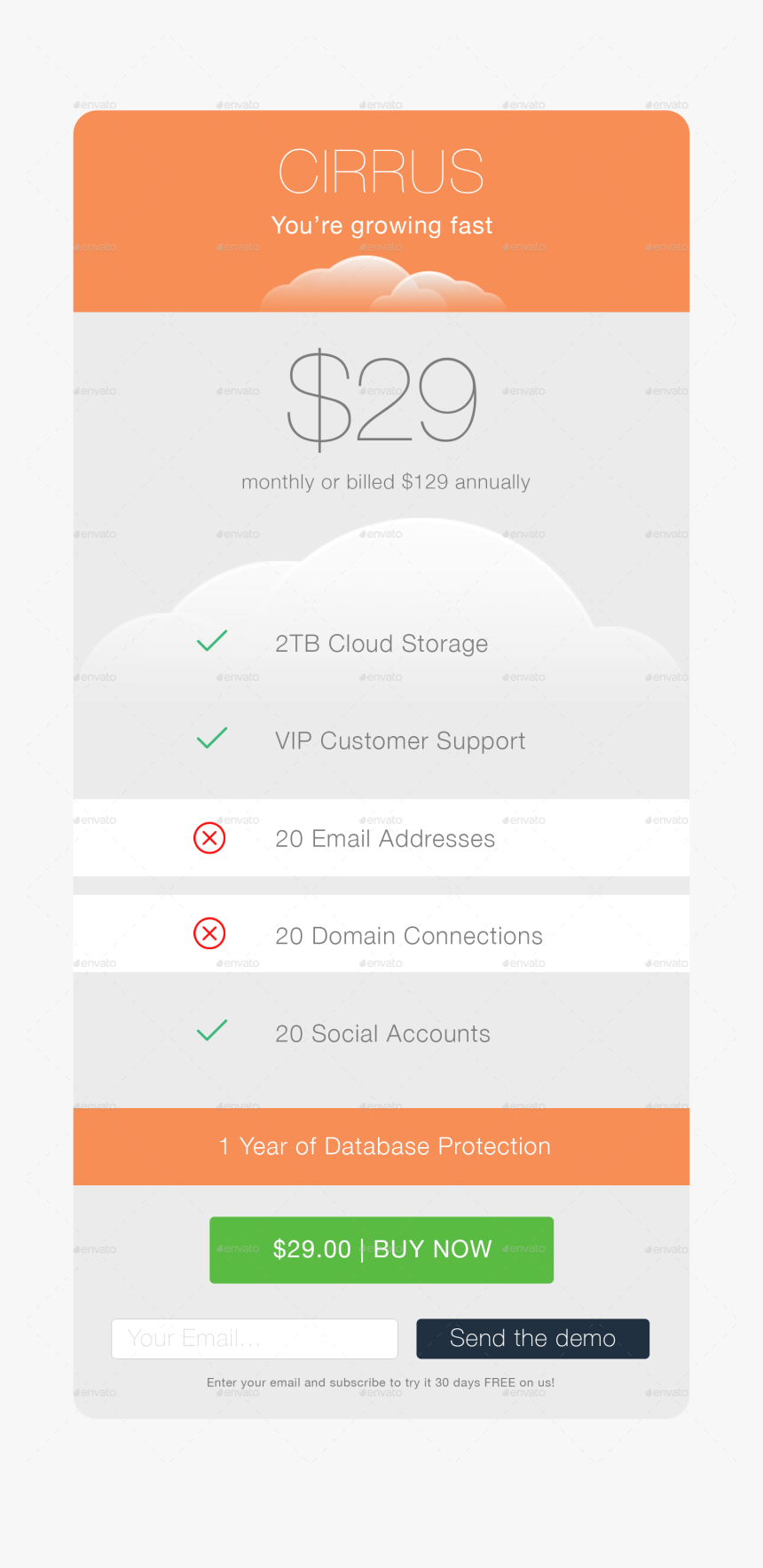 Screenshot, HD Png Download