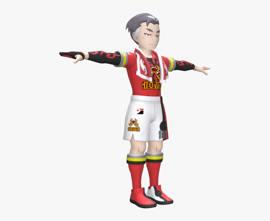 Download Zip Archive - Cartoon, HD Png Download