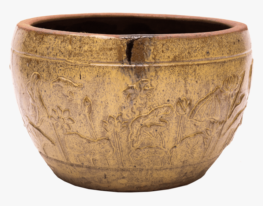 Earthenware, HD Png Download