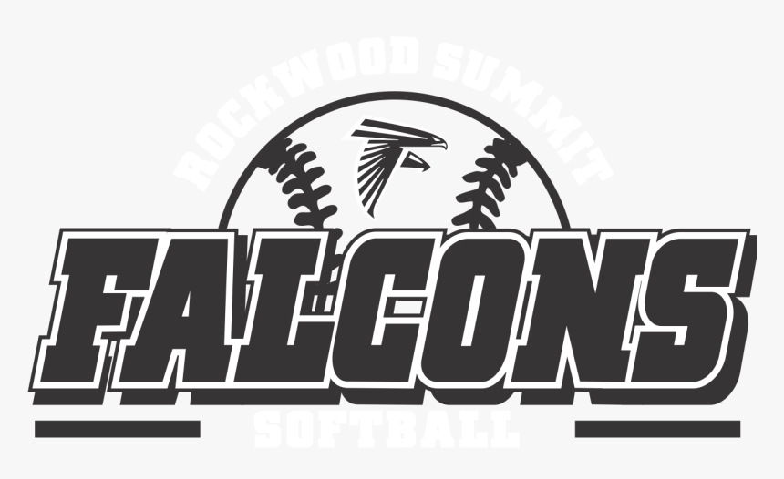 Palm Tree, HD Png Download